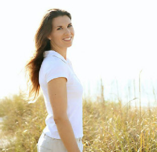 RJ Merchants Health & Fitness Information