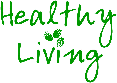 RJ Merchants Health & Fitness Information