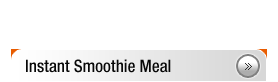 Super Meal Rx - Ingredients of Super Meal Rx at a Glance